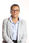 Yveline Thibaud