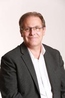 Thierry Violland