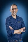 Normane Omarjee
