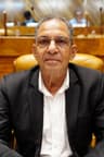 Richard Nirlo
