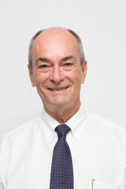 Jean-louis Lagourgue