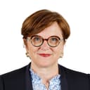 Corinne Bourcier