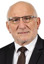 Serge Merillou