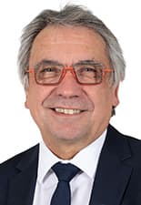 Laurent Somon