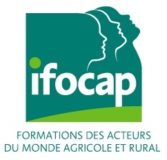 Logo — IFOCAP