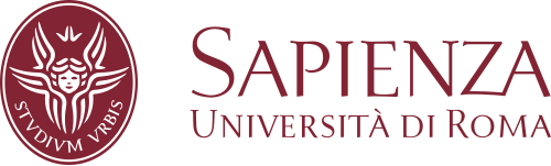 Logo — Université de Rome « La Sapienza »